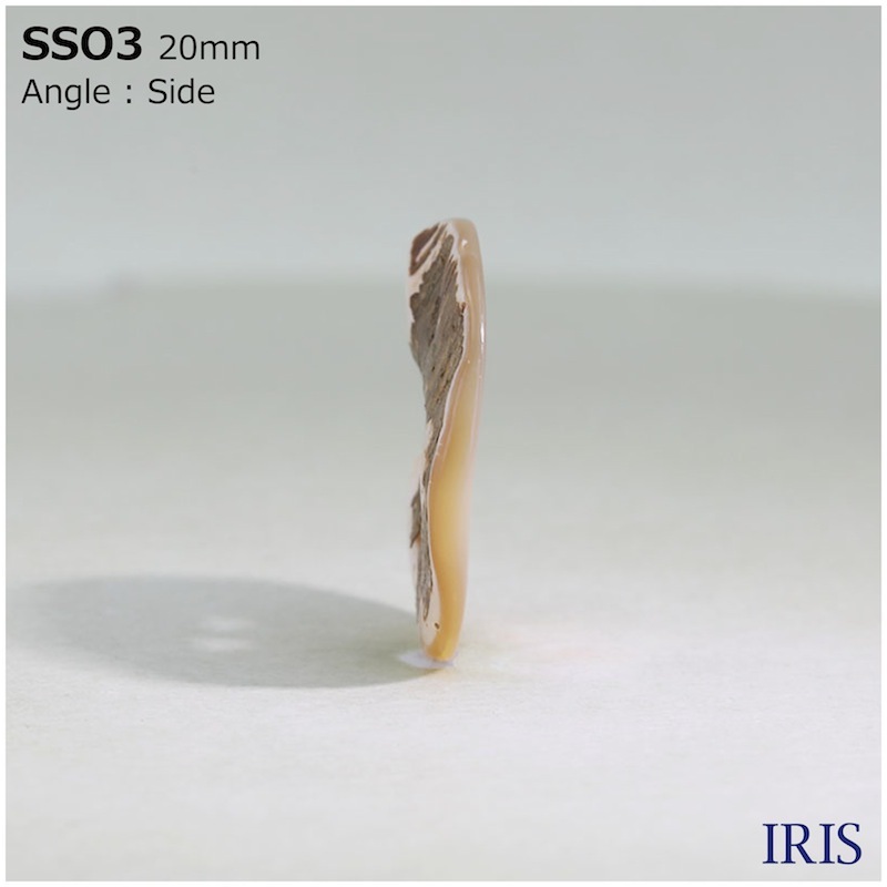  ɽ2ķܥ SSO3 25/23/20/18/15/13/11.5mm #_̵ 