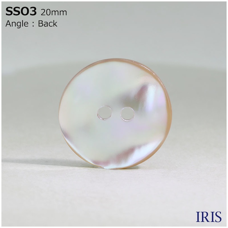  ɽ2ķܥ SSO3 25/23/20/18/15/13/11.5mm #_̵ 