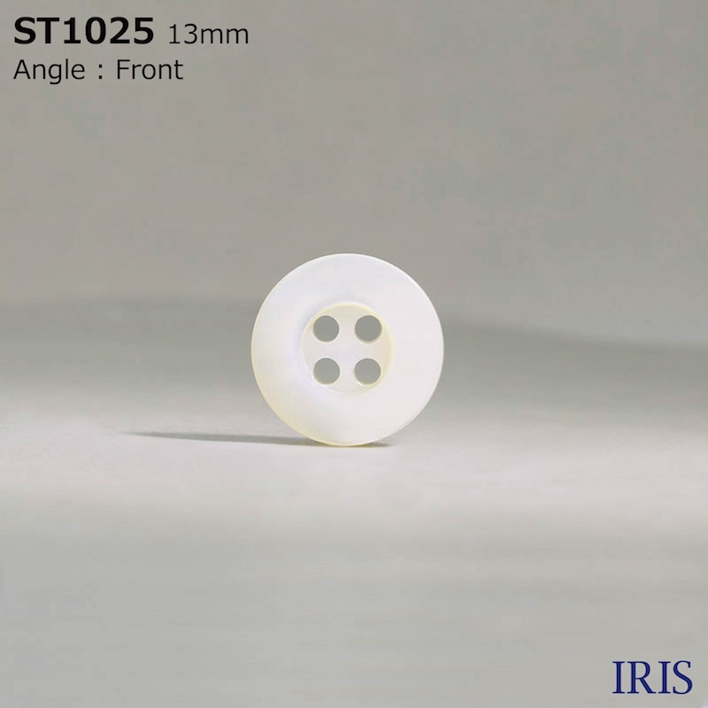 �������� ɽ��4�ķ�ܥ��� ST1025 13/11.5/10/9mm #_��̵�� 