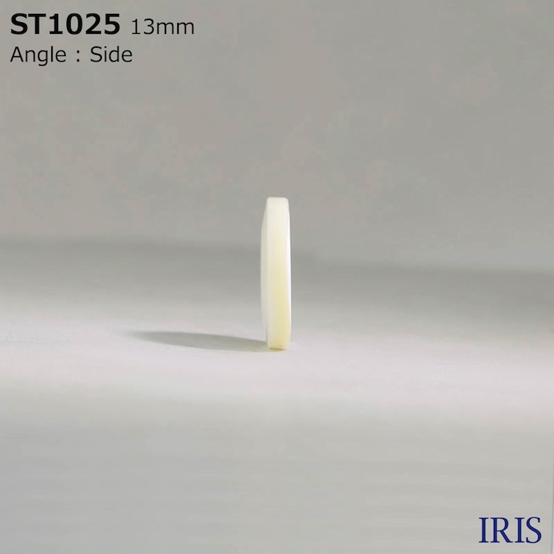 �������� ɽ��4�ķ�ܥ��� ST1025 13/11.5/10/9mm #_��̵�� 