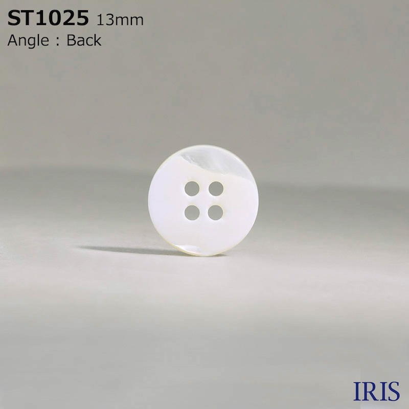 �������� ɽ��4�ķ�ܥ��� ST1025 13/11.5/10/9mm #_��̵�� 