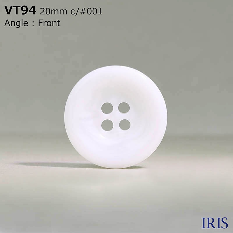 �ݥꥨ���ƥ������ ɽ��4�ķ�ܥ��� VT94 25/23/20/18/15mm #001 