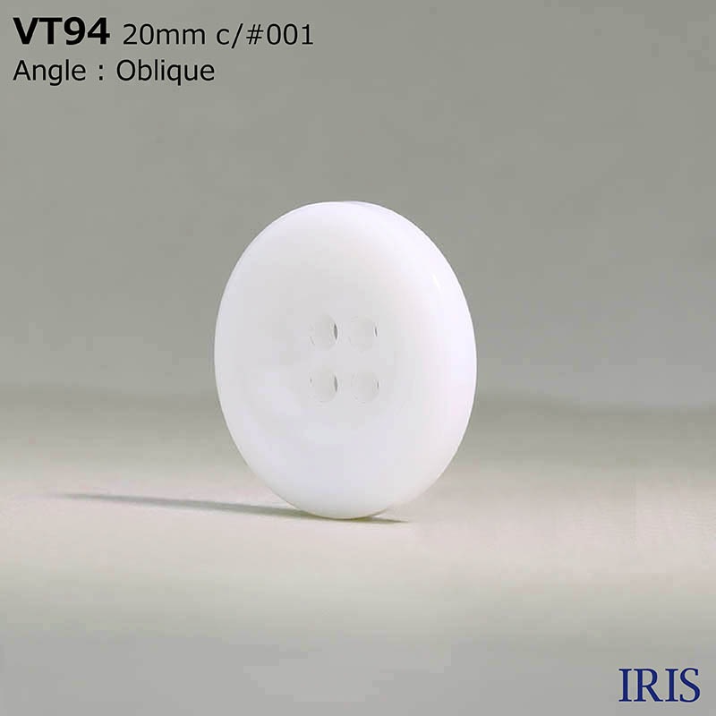 �ݥꥨ���ƥ������ ɽ��4�ķ�ܥ��� VT94 25/23/20/18/15mm #001 