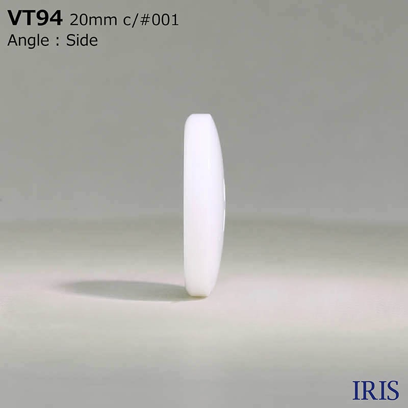 �ݥꥨ���ƥ������ ɽ��4�ķ�ܥ��� VT94 25/23/20/18/15mm #001 