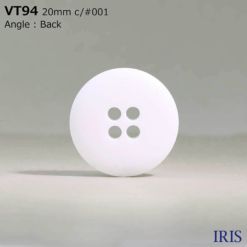 �ݥꥨ���ƥ������ ɽ��4�ķ�ܥ��� VT94 25/23/20/18/15mm #001 