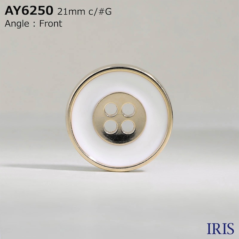 *ݥ/ABS ɽ4ķܥ AY6250 23/21/18/15/13/11.5mm #G/N 