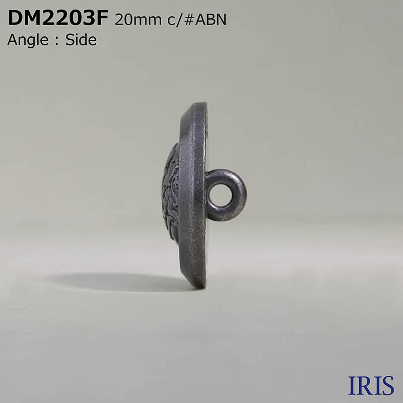  ݥ­ܥ DM2203F 23/20/18/15mm #ABN/AWP/AWY 