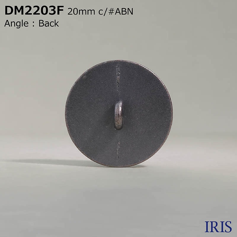  ݥ­ܥ DM2203F 23/20/18/15mm #ABN/AWP/AWY 