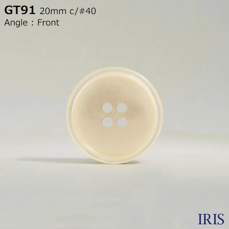 ݥꥨƥ ɽ4ķܥ GT91 23/20/18/15mm #01/09/40/45 