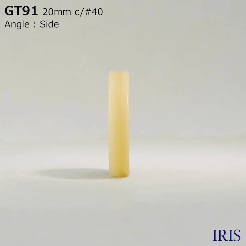 ݥꥨƥ ɽ4ķܥ GT91 23/20/18/15mm #01/09/40/45 