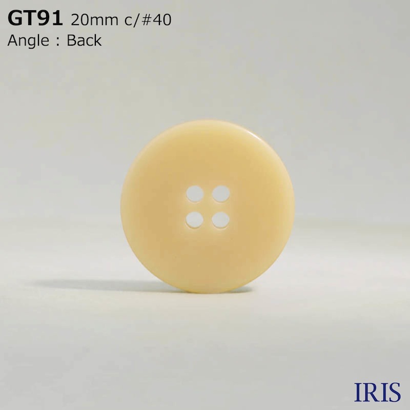 ݥꥨƥ ɽ4ķܥ GT91 23/20/18/15mm #01/09/40/45 