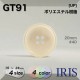 ݥꥨƥ ɽ4ķܥ GT91 23/20/18/15mm #01/09/40/45 