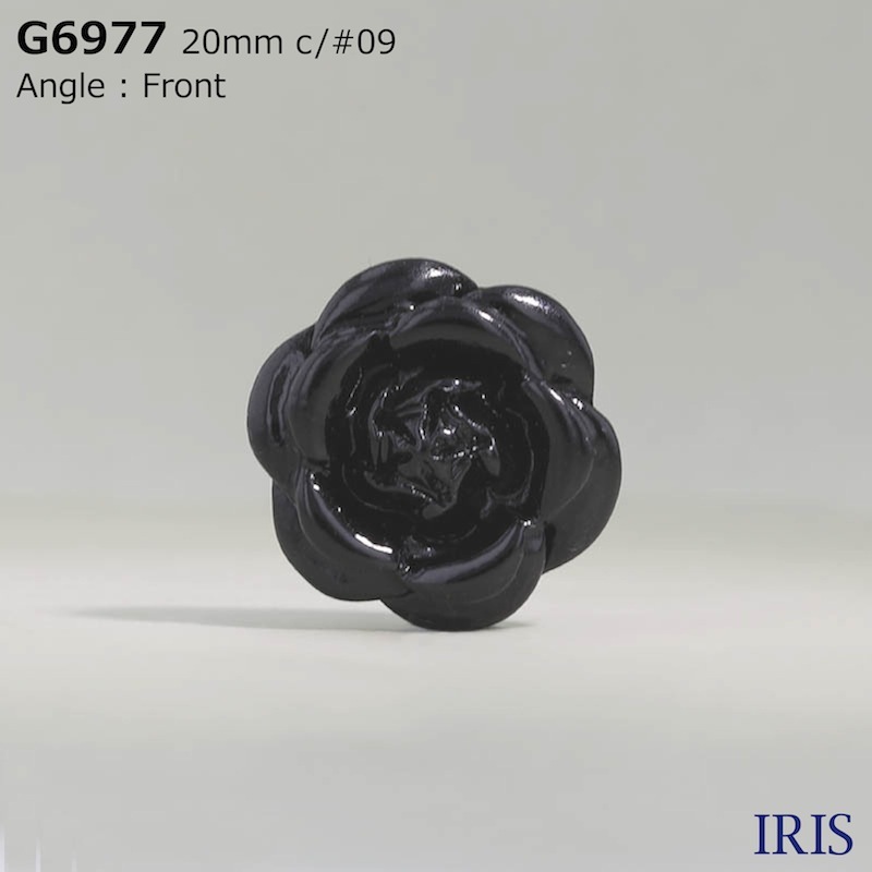 ݥꥨƥ ȥͥ­ܥ G6977 28/23/20/18mm #01/09 