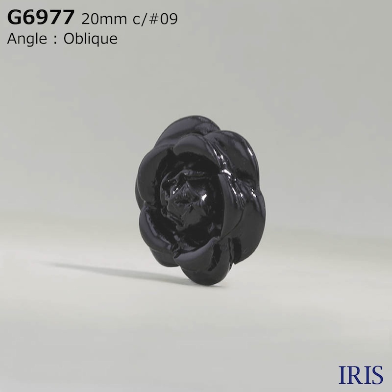 ݥꥨƥ ȥͥ­ܥ G6977 28/23/20/18mm #01/09 