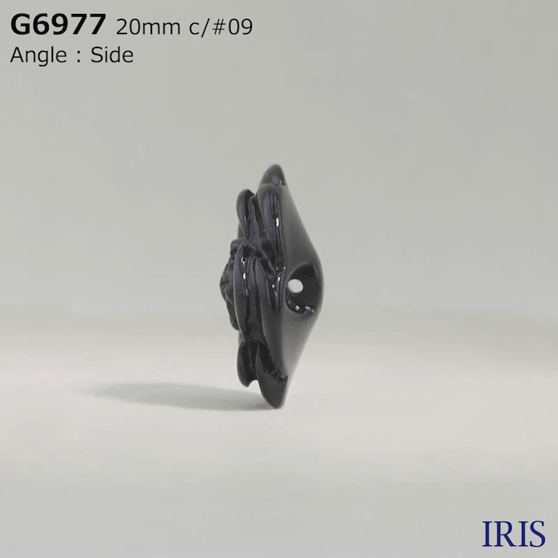 ݥꥨƥ ȥͥ­ܥ G6977 28/23/20/18mm #01/09 