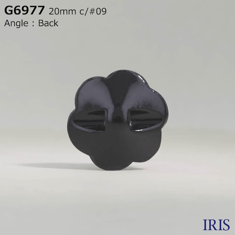 ݥꥨƥ ȥͥ­ܥ G6977 28/23/20/18mm #01/09 
