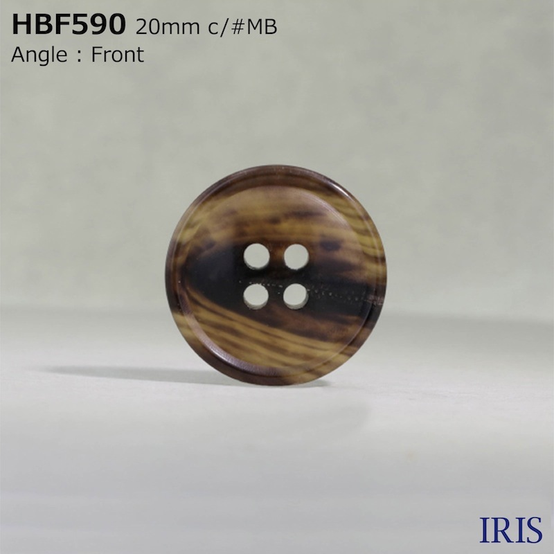 *ܿ ɽ4ķܥ HBF590 25/23/20/18/15mm #09/B/CB/CRB/DB/L/LB/MB/RB/37/40/41/44/46 