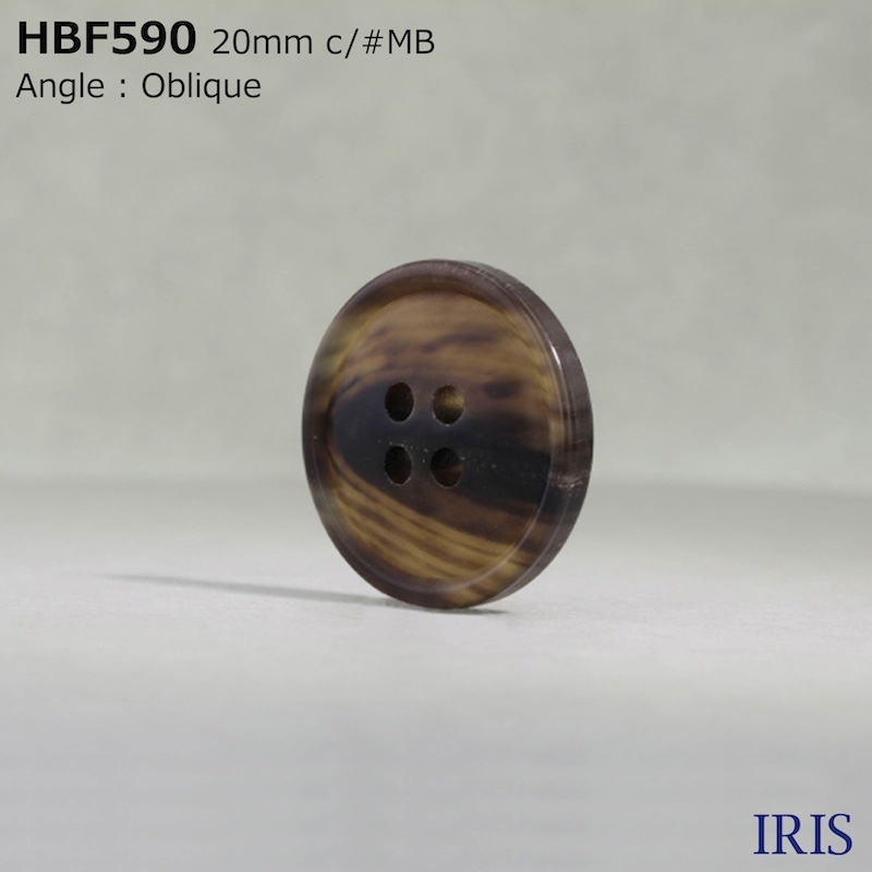 *ܿ ɽ4ķܥ HBF590 25/23/20/18/15mm #09/B/CB/CRB/DB/L/LB/MB/RB/37/40/41/44/46 