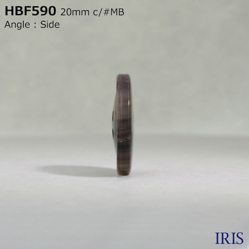 *ܿ ɽ4ķܥ HBF590 25/23/20/18/15mm #09/B/CB/CRB/DB/L/LB/MB/RB/37/40/41/44/46 