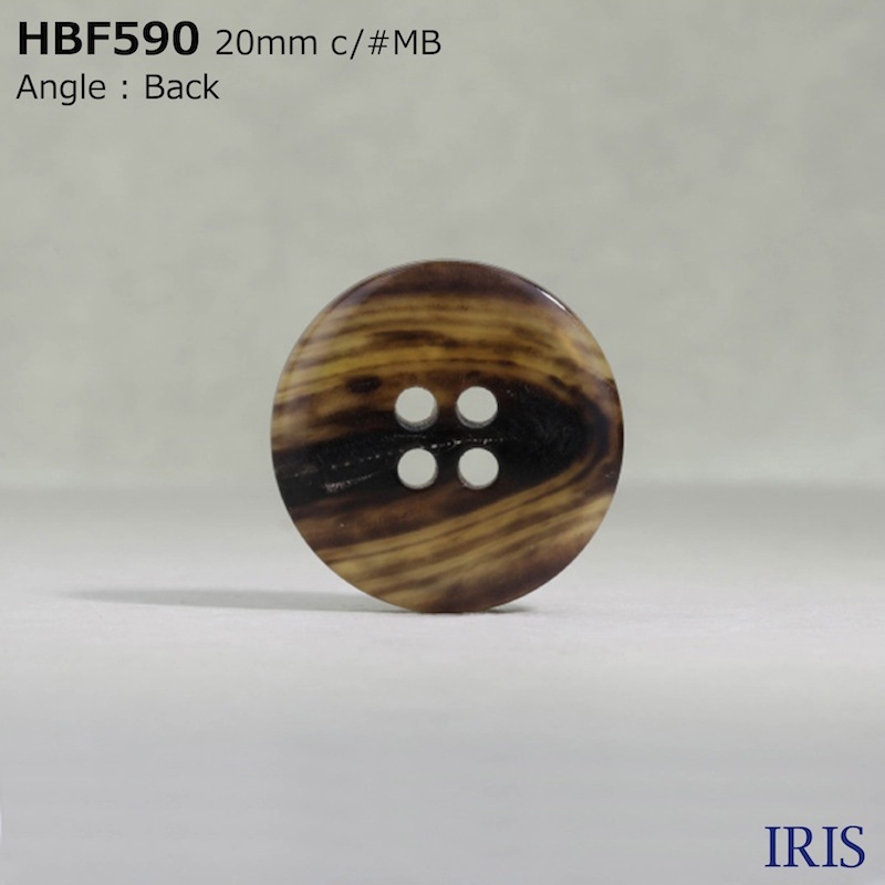 *ܿ ɽ4ķܥ HBF590 25/23/20/18/15mm #09/B/CB/CRB/DB/L/LB/MB/RB/37/40/41/44/46 