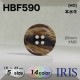*ܿ ɽ4ķܥ HBF590 25/23/20/18/15mm #09/B/CB/CRB/DB/L/LB/MB/RB/37/40/41/44/46 