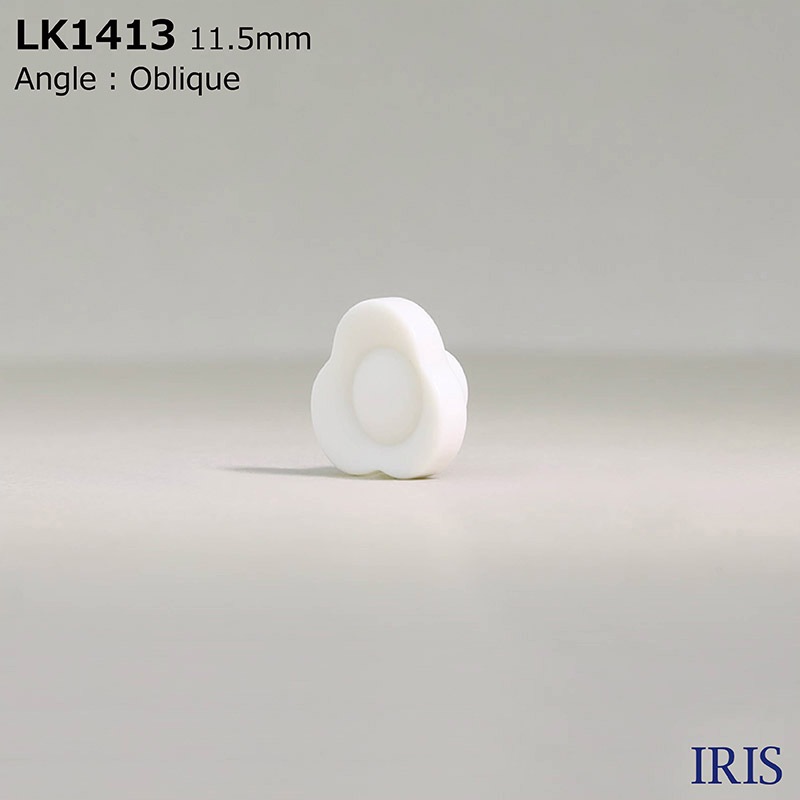  ­ܥ LK1413 11.5/10mm #09/_̵ 