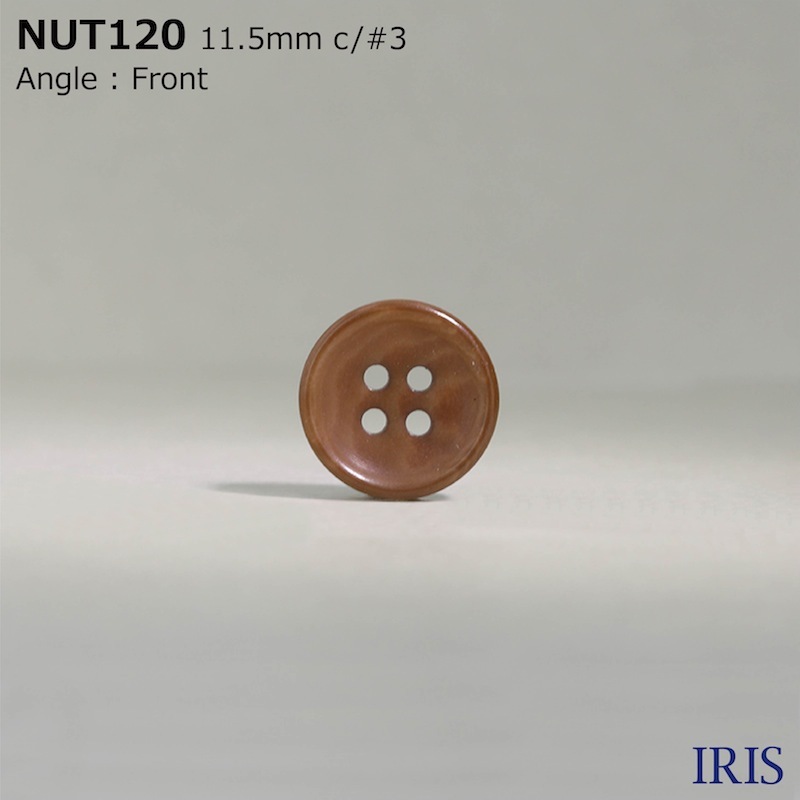 *ʥå ɽ4ķܥ NUT120 11.5/10/9mm #P01/1/2/3/4/5/6/7/8/9/10/11/12/13/14/15 