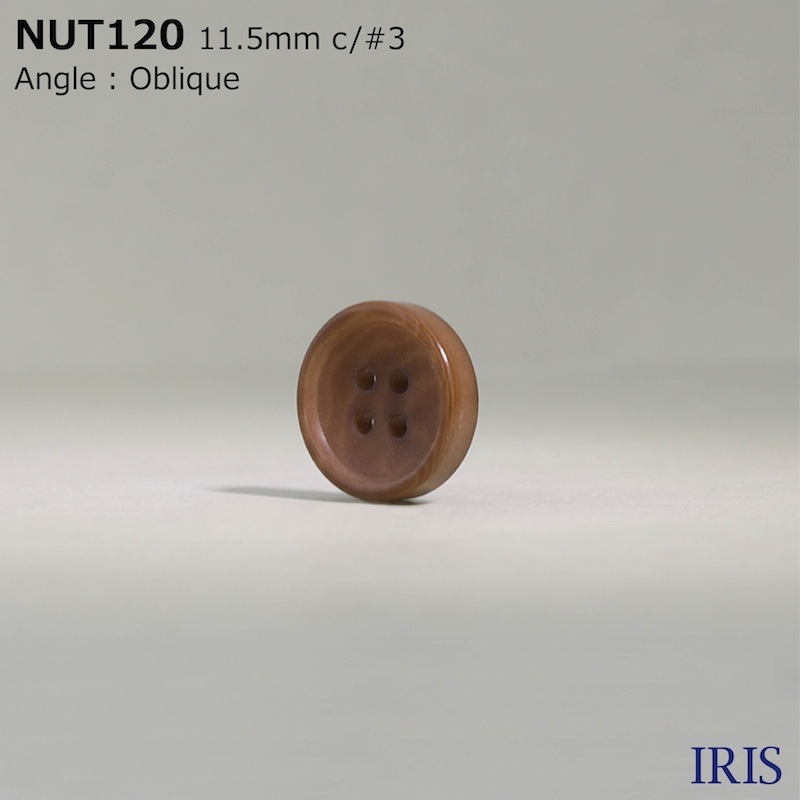 *ʥå ɽ4ķܥ NUT120 11.5/10/9mm #P01/1/2/3/4/5/6/7/8/9/10/11/12/13/14/15 
