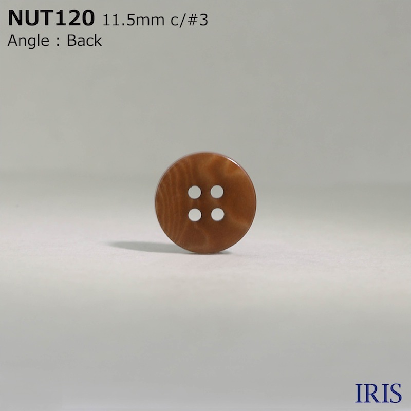 *ʥå ɽ4ķܥ NUT120 11.5/10/9mm #P01/1/2/3/4/5/6/7/8/9/10/11/12/13/14/15 