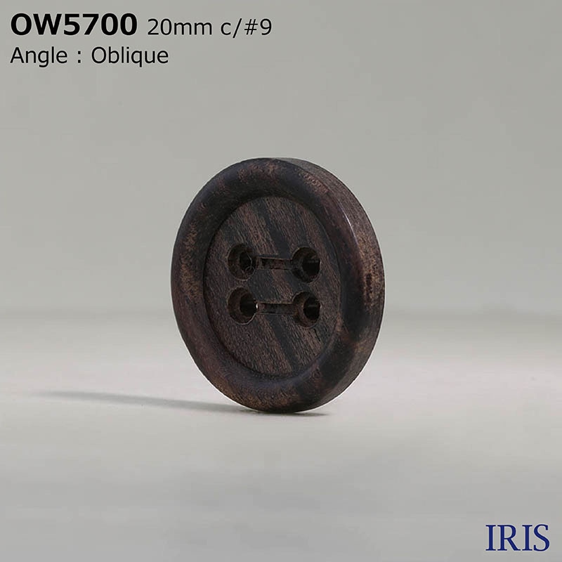 *���� ɽ��4�ķ�ܥ��� OW5700 30/25/23/20/18/15mm #1/9 