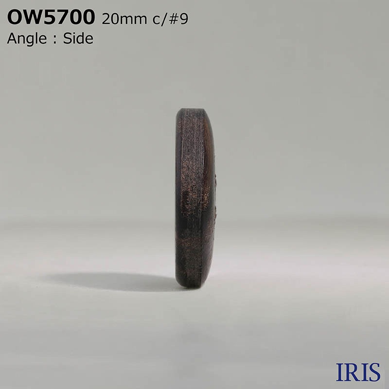 *���� ɽ��4�ķ�ܥ��� OW5700 30/25/23/20/18/15mm #1/9 