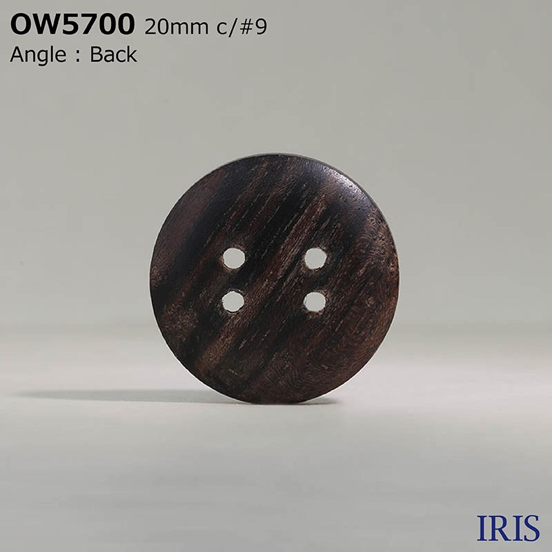 *���� ɽ��4�ķ�ܥ��� OW5700 30/25/23/20/18/15mm #1/9 