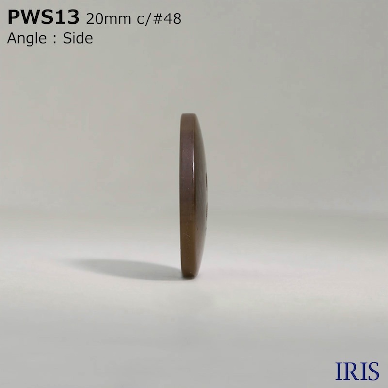 *ݥꥨƥ ɽ4ķܥ PWS13 28/25/23/20/18/15/13mm #001/09/41/48/58 