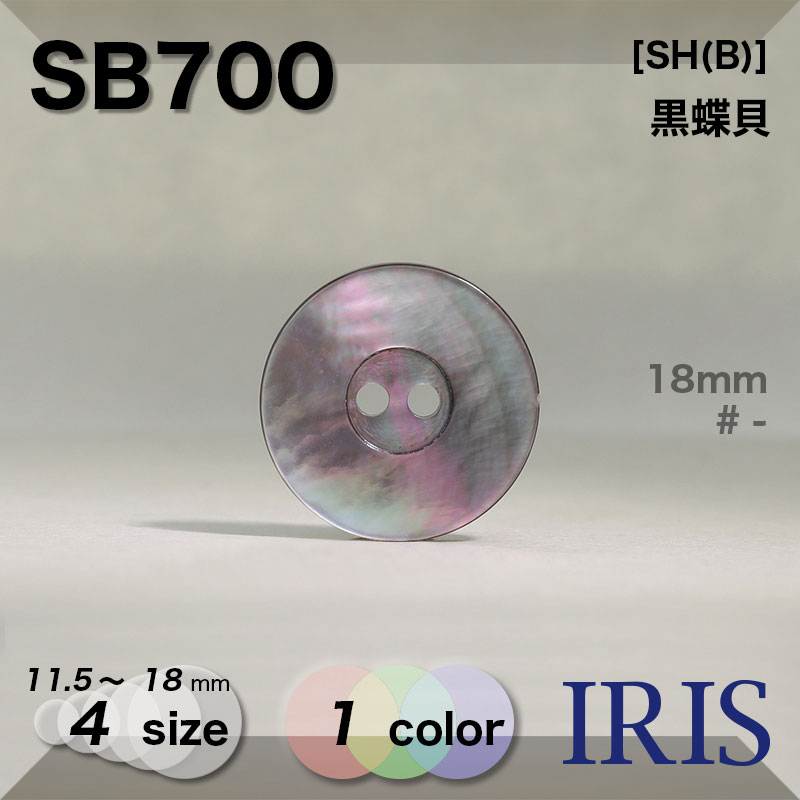 ��ĳ���� ɽ��2�ķ�ܥ��� SB700 18/15/13/11.5mm #_����ĳ��