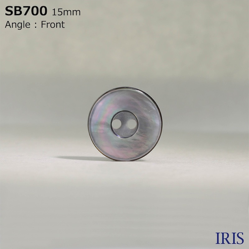 ��ĳ���� ɽ��2�ķ�ܥ��� SB700 18/15/13/11.5mm #_����ĳ��