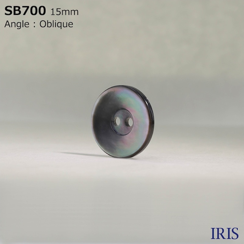 ��ĳ���� ɽ��2�ķ�ܥ��� SB700 18/15/13/11.5mm #_����ĳ��