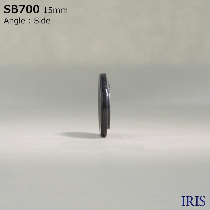 ��ĳ���� ɽ��2�ķ�ܥ��� SB700 18/15/13/11.5mm #_����ĳ��