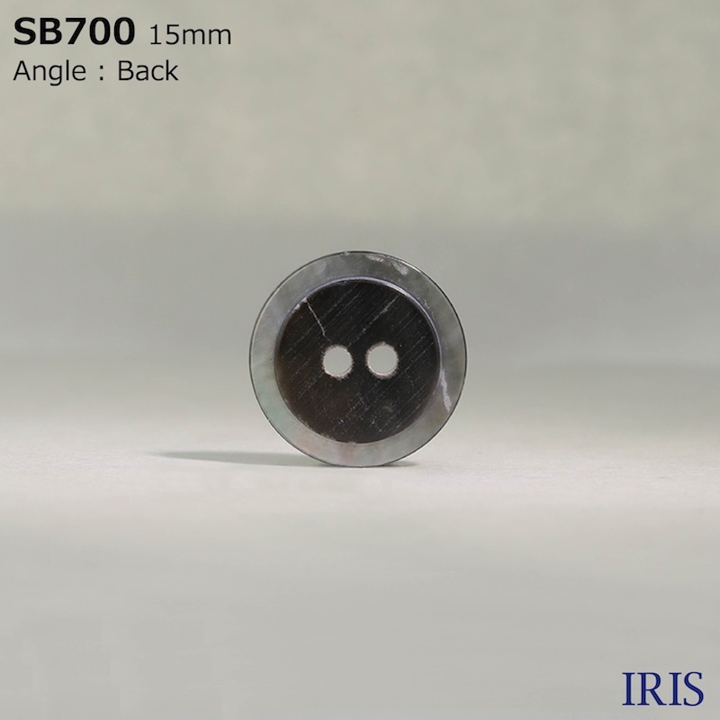 ��ĳ���� ɽ��2�ķ�ܥ��� SB700 18/15/13/11.5mm #_����ĳ��