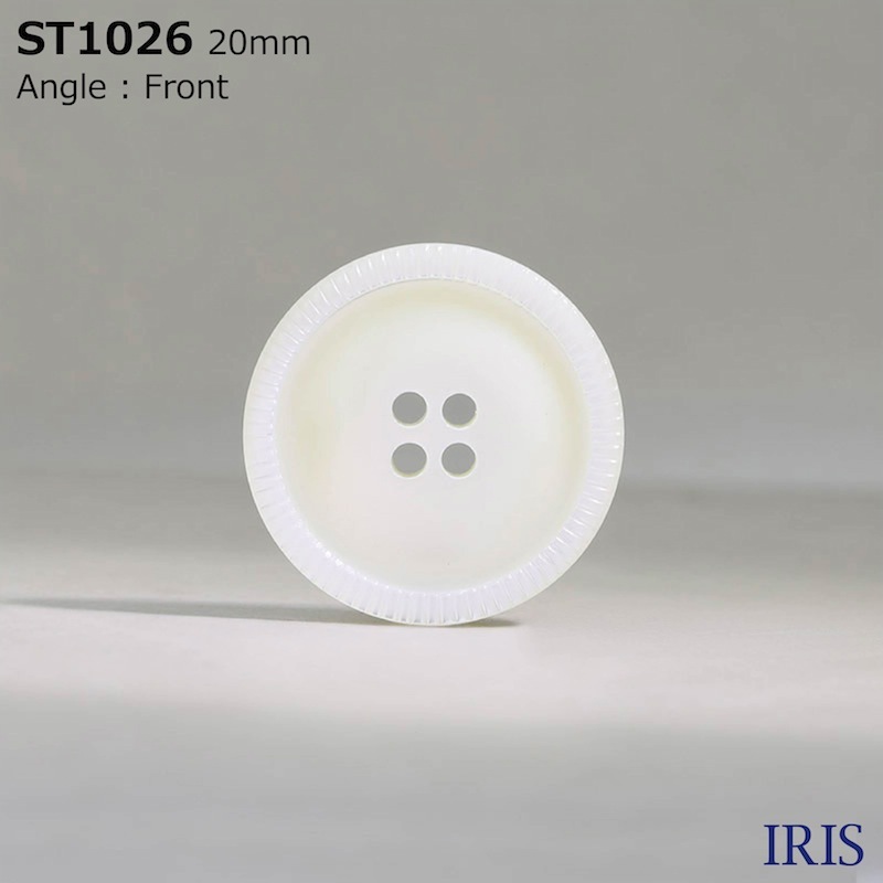 �������� ɽ��4�ķ�ܥ��� ST1026 20/15/13/11.5mm #_��̵�� 