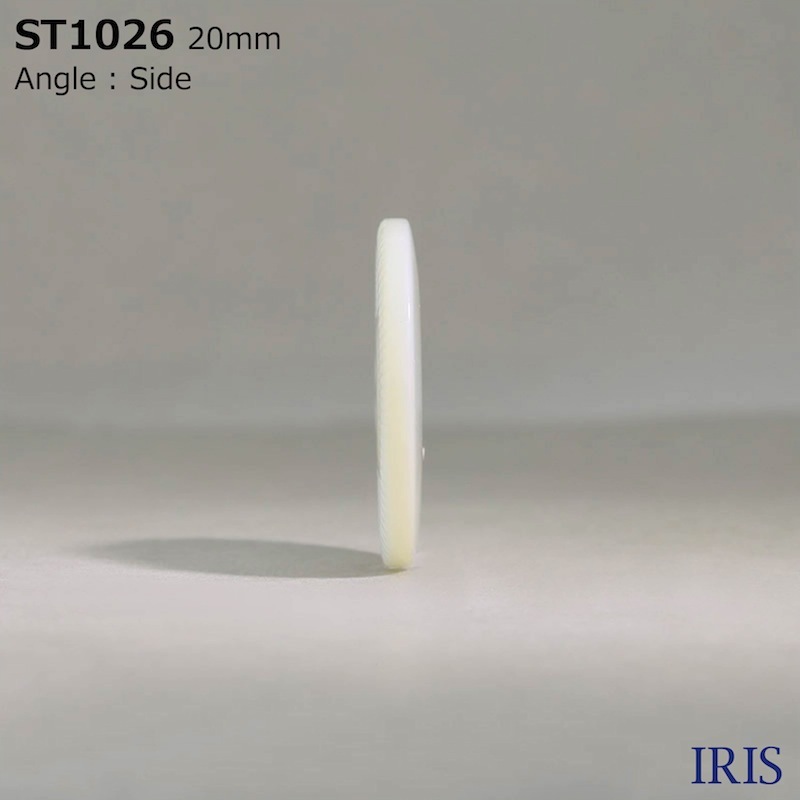 �������� ɽ��4�ķ�ܥ��� ST1026 20/15/13/11.5mm #_��̵�� 