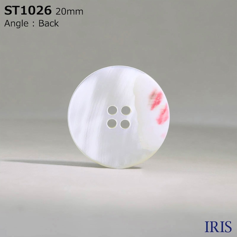 �������� ɽ��4�ķ�ܥ��� ST1026 20/15/13/11.5mm #_��̵�� 