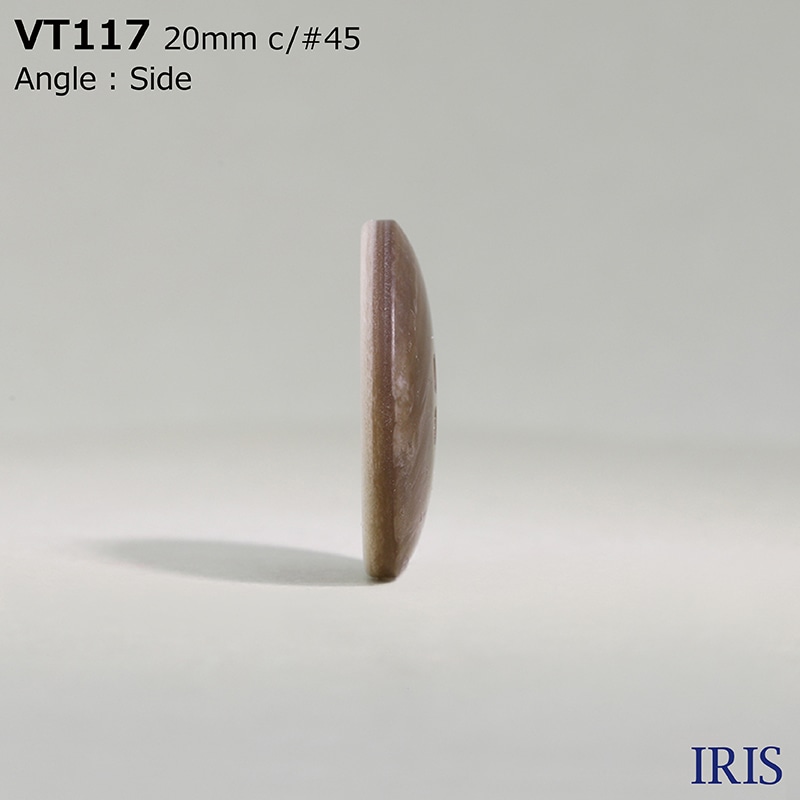 �ݥꥨ���ƥ������ ɽ��4�ķ�ܥ��� VT117 25/23/20/18/15mm #001/08/09/020/42/45/48 