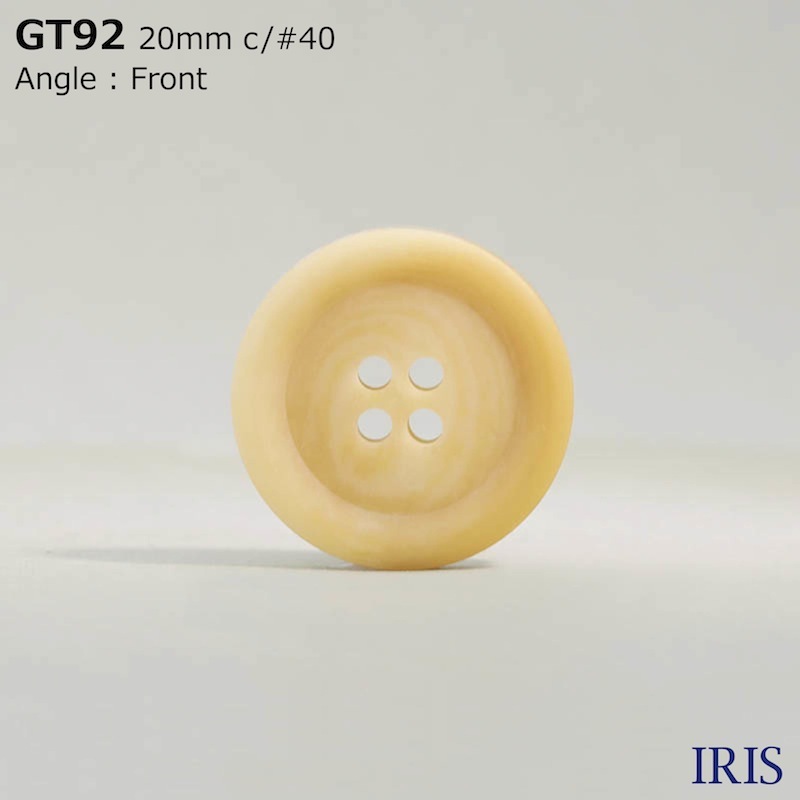 ݥꥨƥ ɽ4ķܥ GT92 23/20/18/15mm #01/03/06/09/40/44/45/48 