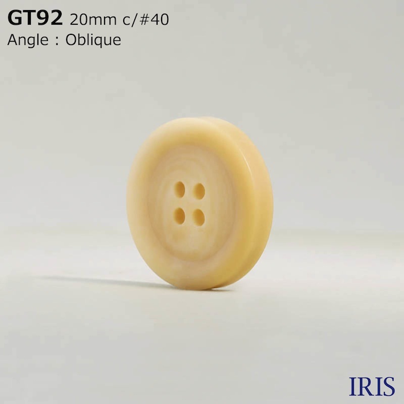 ݥꥨƥ ɽ4ķܥ GT92 23/20/18/15mm #01/03/06/09/40/44/45/48 