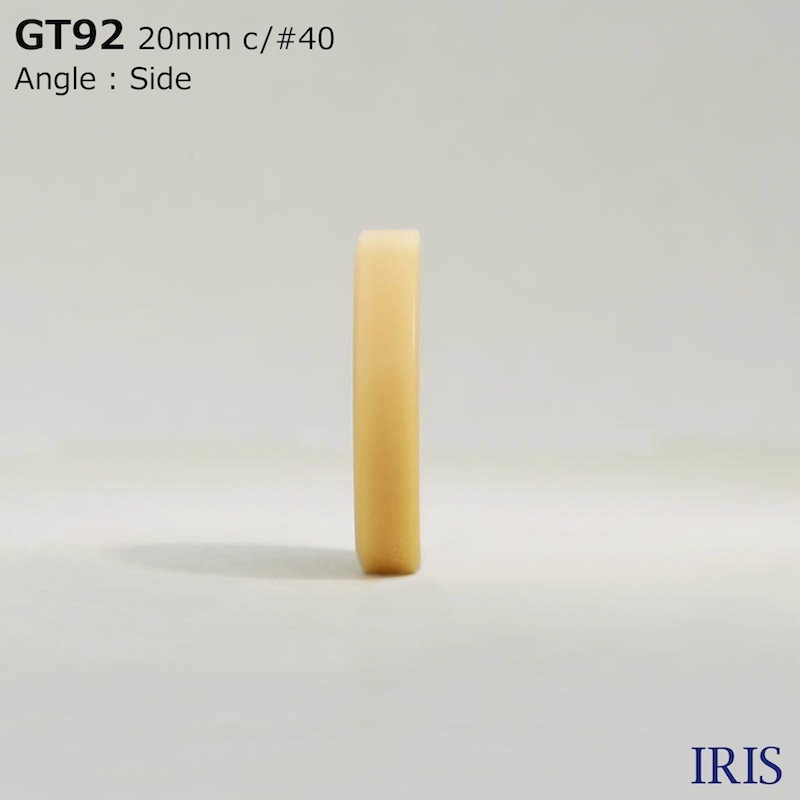 ݥꥨƥ ɽ4ķܥ GT92 23/20/18/15mm #01/03/06/09/40/44/45/48 