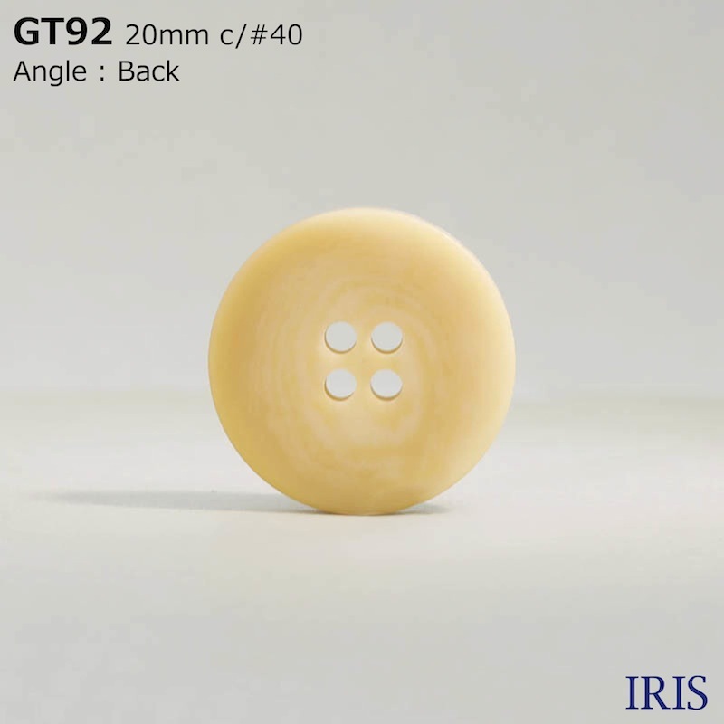 ݥꥨƥ ɽ4ķܥ GT92 23/20/18/15mm #01/03/06/09/40/44/45/48 