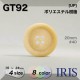 ݥꥨƥ ɽ4ķܥ GT92 23/20/18/15mm #01/03/06/09/40/44/45/48 
