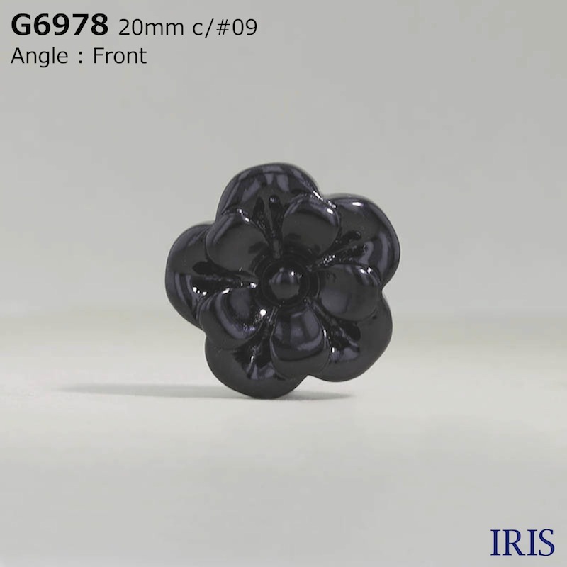 ݥꥨƥ ȥͥ­ܥ G6978 28/25/20/18mm #001/09 