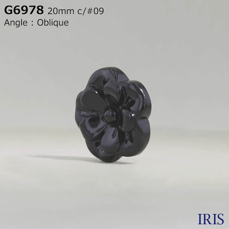 ݥꥨƥ ȥͥ­ܥ G6978 28/25/20/18mm #001/09 