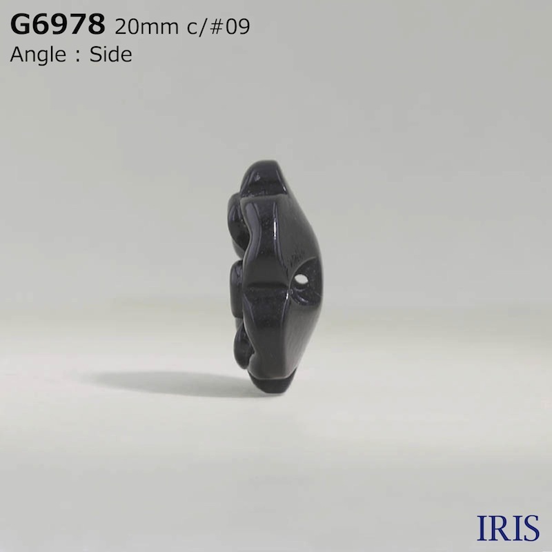 ݥꥨƥ ȥͥ­ܥ G6978 28/25/20/18mm #001/09 